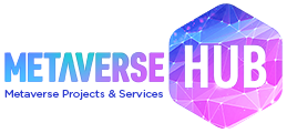 Igreja no metaverso: conheça a Lagoverso - Metaverse Business Hub